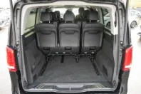 Mercedes-Benz V 300 (Clasa V) din 2024 cu 42.911 km - oferta MER183088 - foto 15