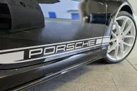 Porsche Boxster din 2024 cu 4.150 km - oferta POR183089 - foto 10