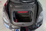 Porsche Boxster din 2024 cu 4.150 km - oferta POR183089 - foto 12