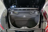 Porsche Boxster din 2024 cu 4.150 km - oferta POR183089 - foto 13