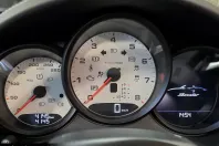 Porsche Boxster din 2024 cu 4.150 km - oferta POR183089 - foto 24