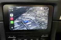 Porsche Boxster din 2024 cu 4.150 km - oferta POR183089 - foto 28