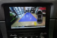 Porsche Boxster din 2024 cu 4.150 km - oferta POR183089 - foto 29