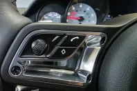 Porsche Boxster din 2024 cu 4.150 km - oferta POR183089 - foto 31