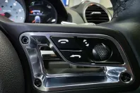 Porsche Boxster din 2024 cu 4.150 km - oferta POR183089 - foto 32