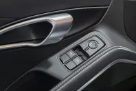 Porsche Boxster din 2024 cu 4.150 km - oferta POR183089 - foto 33