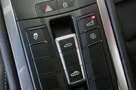 Porsche Boxster din 2024 cu 4.150 km - oferta POR183089 - foto 34