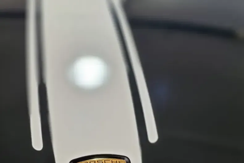 Porsche Boxster din 2024 cu 4.150 km - oferta POR183089 - foto 35