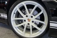 Porsche Boxster din 2024 cu 4.150 km - oferta POR183089 - foto 37