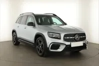 Mercedes-Benz GLB 220 (Clasa GLB) din 2024 cu 12.140 km - oferta MER183090 - foto 1