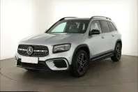 Mercedes-Benz GLB 220 (Clasa GLB) din 2024 cu 12.140 km - oferta MER183090 - foto 2