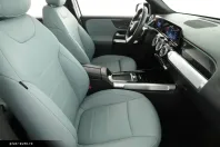 Mercedes-Benz GLB 220 (Clasa GLB) din 2024 cu 12.140 km - oferta MER183090 - foto 7