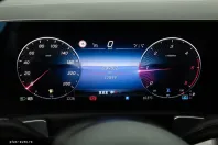 Mercedes-Benz GLB 220 (Clasa GLB) din 2024 cu 12.140 km - oferta MER183090 - foto 8