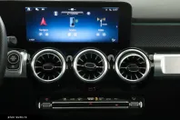 Mercedes-Benz GLB 220 (Clasa GLB) din 2024 cu 12.140 km - oferta MER183090 - foto 9