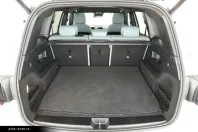 Mercedes-Benz GLB 220 (Clasa GLB) din 2024 cu 12.140 km - oferta MER183090 - foto 11