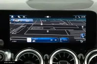 Mercedes-Benz GLB 220 (Clasa GLB) din 2024 cu 12.140 km - oferta MER183090 - foto 14