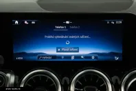 Mercedes-Benz GLB 220 (Clasa GLB) din 2024 cu 12.140 km - oferta MER183090 - foto 15