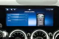 Mercedes-Benz GLB 220 (Clasa GLB) din 2024 cu 12.140 km - oferta MER183090 - foto 16