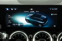 Mercedes-Benz GLB 220 (Clasa GLB) din 2024 cu 12.140 km - oferta MER183090 - foto 18