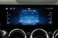 Mercedes-Benz GLB 220 (Clasa GLB) din 2024 cu 12.140 km - oferta MER183090 - foto 19