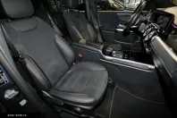 Mercedes-Benz GLB 220 (Clasa GLB) din 2023 cu 31.260 km - oferta MER183091 - foto 4