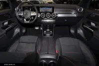 Mercedes-Benz GLB 220 (Clasa GLB) din 2023 cu 31.260 km - oferta MER183091 - foto 5