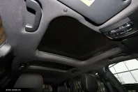 Mercedes-Benz GLB 220 (Clasa GLB) din 2023 cu 31.260 km - oferta MER183091 - foto 7