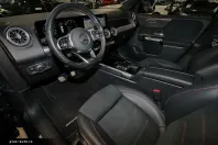 Mercedes-Benz GLB 220 (Clasa GLB) din 2023 cu 31.260 km - oferta MER183091 - foto 9