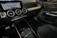 Mercedes-Benz GLB 220 (Clasa GLB) din 2023 cu 31.260 km - oferta MER183091 - foto 10