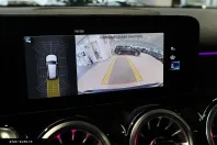 Mercedes-Benz GLB 220 (Clasa GLB) din 2023 cu 31.260 km - oferta MER183091 - foto 11