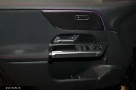 Mercedes-Benz GLB 220 (Clasa GLB) din 2023 cu 31.260 km - oferta MER183091 - foto 12