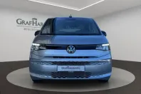 Volkswagen T7 Multivan din 2022 cu 71.111 km - oferta VOL183092 - foto 1