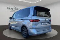 Volkswagen T7 Multivan din 2022 cu 71.111 km - oferta VOL183092 - foto 5