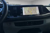 Volkswagen T7 Multivan din 2022 cu 71.111 km - oferta VOL183092 - foto 15