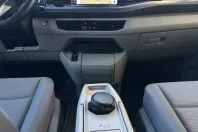 Volkswagen T7 Multivan din 2022 cu 71.111 km - oferta VOL183092 - foto 16