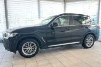 BMW X3 (Seria X) din 2022 cu 92.490 km - oferta BMW183093 - foto 5