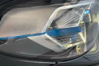 BMW X3 (Seria X) din 2022 cu 92.490 km - oferta BMW183093 - foto 7