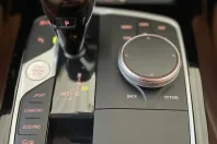 BMW X3 (Seria X) din 2022 cu 92.490 km - oferta BMW183093 - foto 16