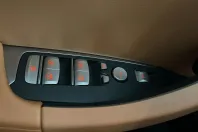 BMW X3 (Seria X) din 2022 cu 92.490 km - oferta BMW183093 - foto 18