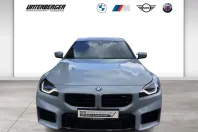 BMW M2 (Modele M) din 2024 cu 15.250 km - oferta BMW183094 - foto 1