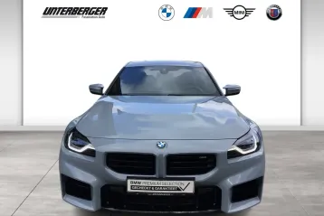BMW M2 din 2024 - oferta BMW183094