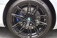 BMW M2 (Modele M) din 2024 cu 15.250 km - oferta BMW183094 - foto 6