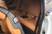 BMW M2 (Modele M) din 2024 cu 15.250 km - oferta BMW183094 - foto 11