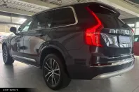 Volvo XC90 din 2021 cu 64.600 km - oferta VOL183096 - foto 7