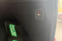 Volvo XC90 din 2021 cu 64.600 km - oferta VOL183096 - foto 16