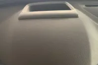 Volvo XC90 din 2021 cu 64.600 km - oferta VOL183096 - foto 18