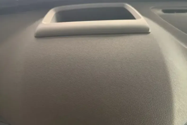 Volvo XC90 din 2021 cu 64.600 km - oferta VOL183096 - foto 18