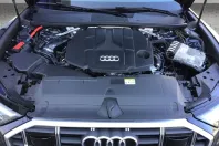 Audi A6 Allroad din 2021 cu 89.650 km - oferta AUD183097 - foto 11