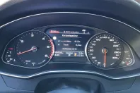 Audi A6 Allroad din 2021 cu 89.650 km - oferta AUD183097 - foto 14