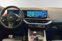 BMW XM (Seria X) din 2024 cu 24.450 km - oferta BMW183098 - foto 10